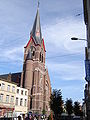 Sint-Elooiskerk