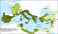 Europe (63-44 BC)