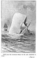 Image 28An illustration from Herman Melville's Moby-Dick (from Culture of New England)
