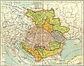 Kingdom of Hungary (1342-1382)