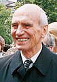 Rudolf Kirchschläger 8. Juli 1974 – 8. Juli 1986