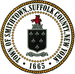 Smithtown, NY Town Seal