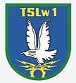 Technische Schule der Luftwaffe 1