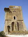 Torre di Manfria (2)