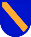 V Corps, 12th Aviation Brigade, Pathfinder Platoon