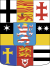 Wappen Kurhessens