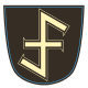 Coat of arms of Bornheim