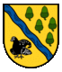 Coat of arms of Stemmen