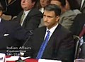 Image 25American lobbyist and businessman Jack Abramoff was at the center of an extensive corruption investigation. (from Political corruption)