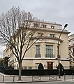 Image 19Embassy of Monaco, Paris, France (from Monaco)