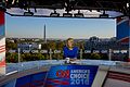 Image 59CNN reporting from D.C. during the 2016 U.S. presidential election (from Washington, D.C.)