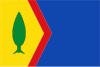 Flag of Chiprana