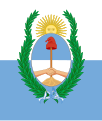 Mendoza province