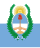 Flag of Mendoza Province