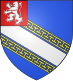Coat of arms of Aÿ