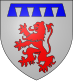 Coat of arms of Malincourt