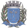 Coat of arms of Cássia dos Coqueiros