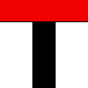 Flag of Baden AG