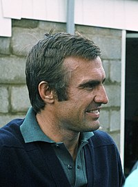 Carlos Reutemann 1979