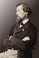 Pierre Michel François Chevalier (1861)