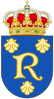Coat of arms of Redondela