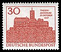 Deutsche Bundespost (1967)