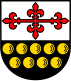 Coat of arms of Herl