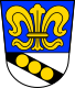 Coat of arms of Waltenhausen