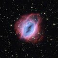 ESO 456-67