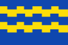 Flag of Gellicum