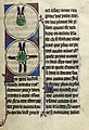 Gossuin de Metz - L'image du monde - BNF Fr. 574 fo42.jpg