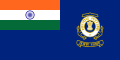 India (Coast Guard)