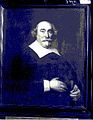 Jan Cornelisz Geelvinck (1579–1651), Begründer der politischen Vormachtstellung der Geelvinck-Familie