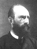 Kazimierz Morawski (1852-1925).jpg