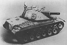 M48 GAU-8
