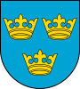 Coat of arms of Iłża