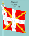 Rég Brie 1684
