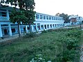 RPS Inter College,Rura