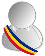 Romania
