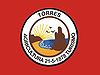 Flag of Torres