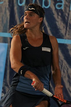 Bianca Turati