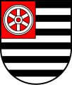 Krautheim[4]