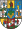 Coat of arms of Döbling