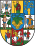 Wappen des Bezirks Döbling