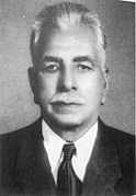 Ismail Amirkhizi (1873–1966)