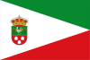 Flag of Revellinos