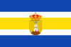 Flag of Segurilla