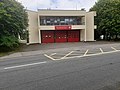 Blanchardstown Fire Station