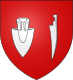 Coat of arms of Bettwiller