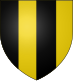 Coat of arms of Pibrac